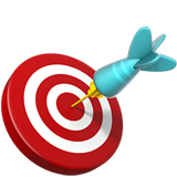 cms icon