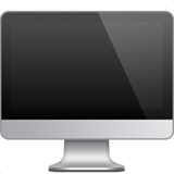 cms icon