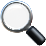 cms icon