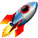 cms icon