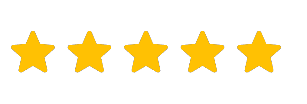 stars