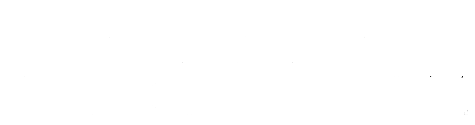 test7